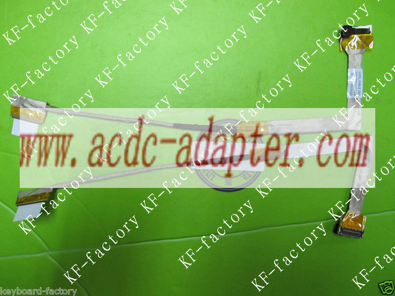 New Acer Aspire 4553 4553G 4625 4625G 4745 4745G 4745Z Lcd Cable